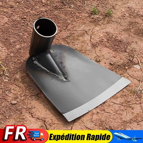 Jardinière à 12 Trous Pour Creuser Le Sol, Jardinière Manuelle De Jardin, Outil De Plantation (1 Peigne à Dents) | Leroy Merlin