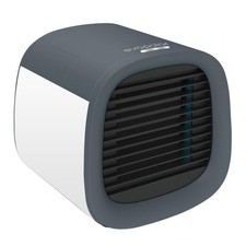 Evapolar Evachill Portable Air Conditioners -...