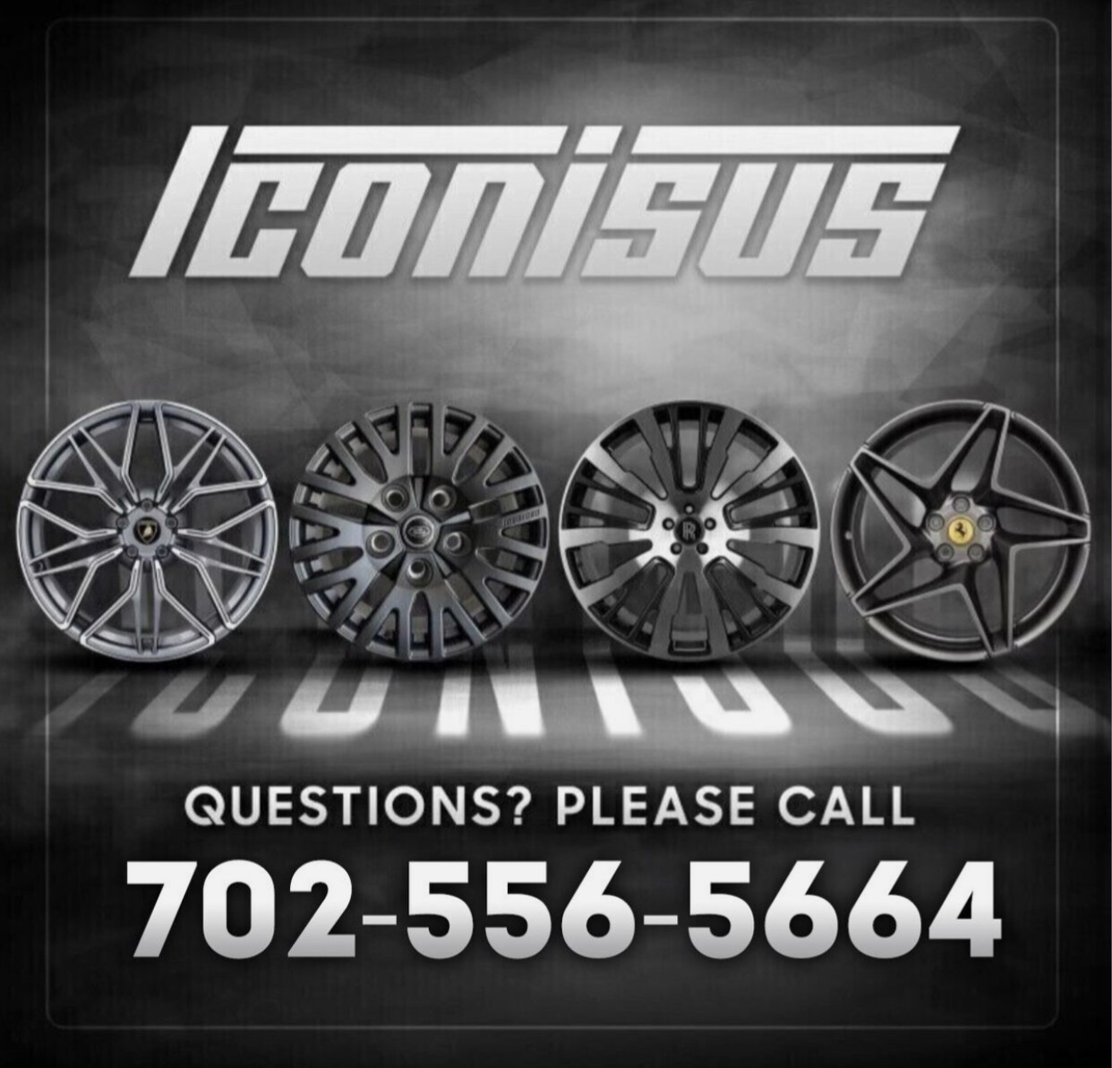 FORD GT GT40 WHEELS RIMS FIT 2005  2006 FORD GT SUPERCAR 4 SILVER NEW BBS 19 20
