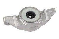 Metzger FederbeinstüTzlager 6490393 Greenparts FüR Ford, Hinterachse Links
