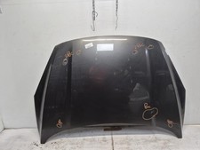 Capot Ford KUGA