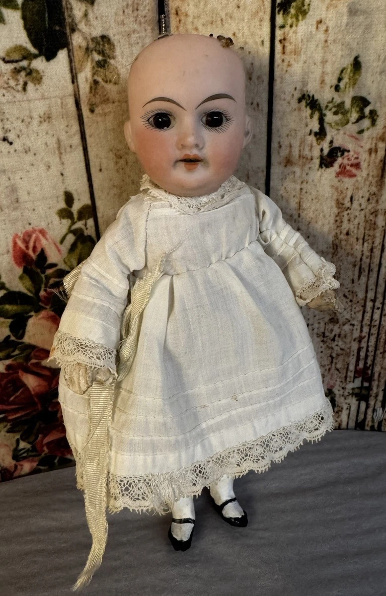 Armand & Marseille products for sale | eBay