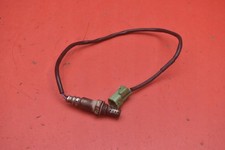 Sonde lambda Suzuki SX4