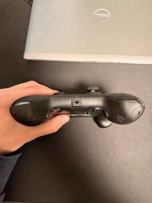 Ps Controller Scuf