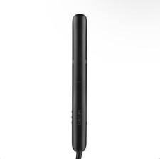 neuro hair straightener