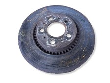 Disque de frein Volvo CROSS COUNTRY