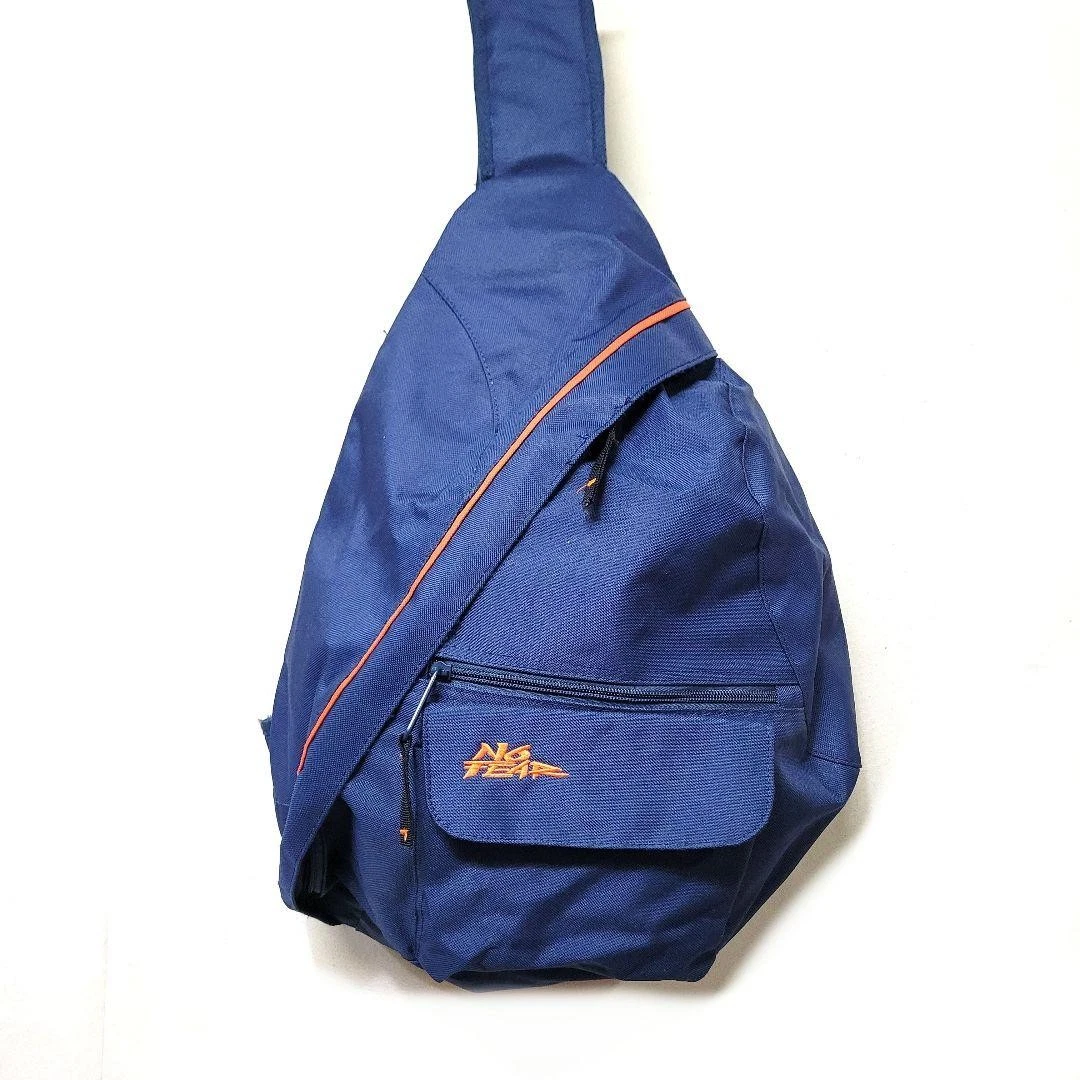 No Fear Bags for Men for sale - eBay