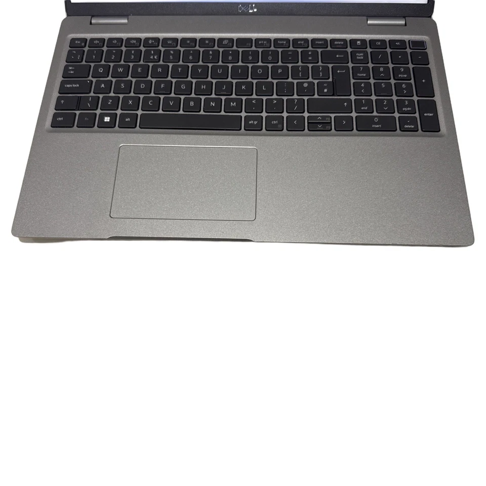 Dell Latitude 5530 · i5-1245U · 16GB · 256GB, photo 3 of 5