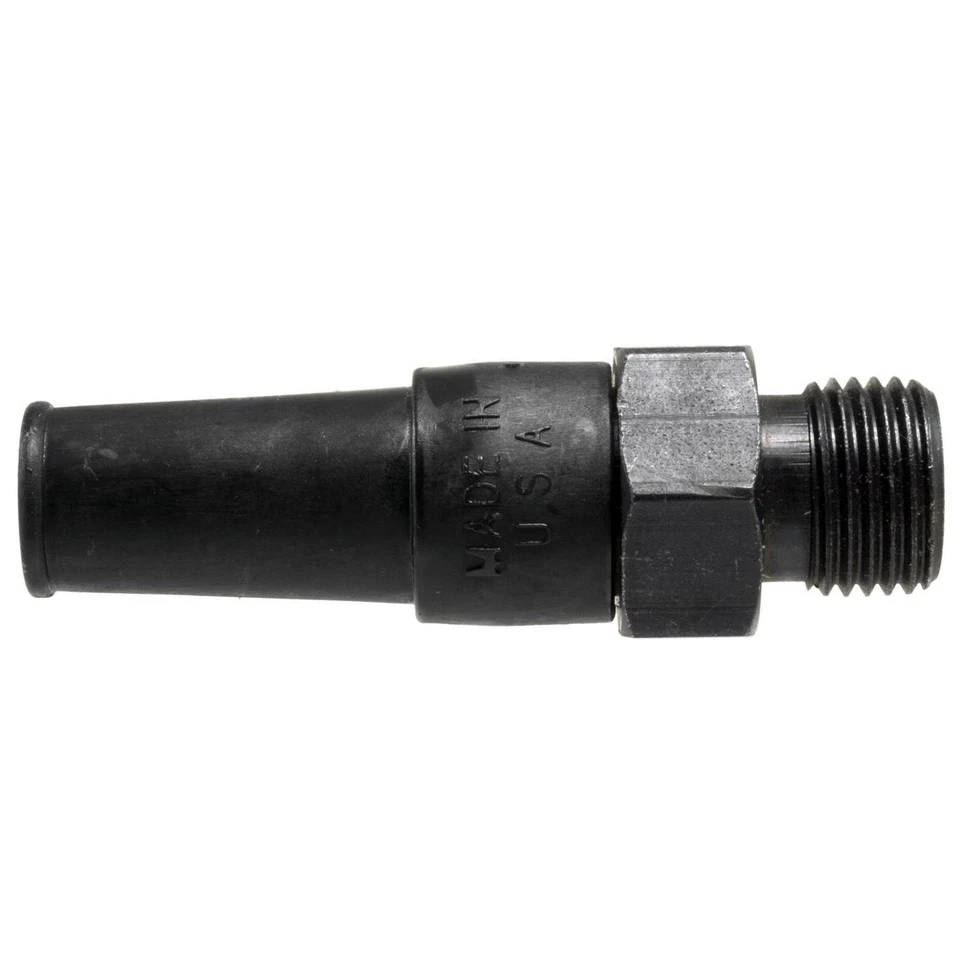 For Ford Courier 1972-1982 WVE 6P1115 PCV Valve Foto 2 de 4