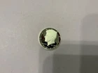 2019 S .999 SILVER KENNEDY PROOF HALF DOLLAR!