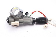 2014-2015 KIA SORENTO IGNITION SWITCH LOCK CY...