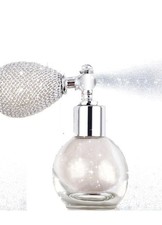 Dazzling Glitter Spray Sparkling Highlighter PEAL EFFECT