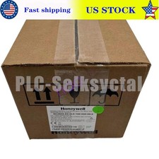 1PCS Brand NEW Honeywell DC2800-CE-1S0-100-100-00-0