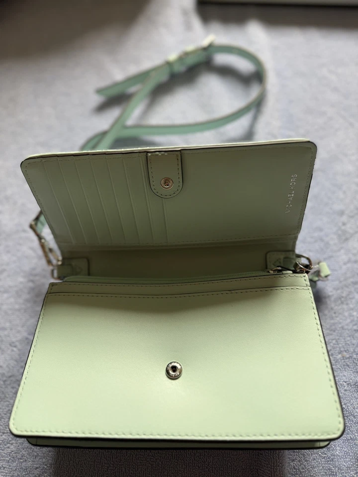 Michael Kors Jet Set, Foto 4 von 4