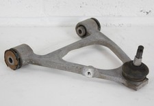 Mazda MX5 - Mk3 (NC) 05-15 - FRONT UPPER SUSPENSION ARM - NEARSIDE / LEFT