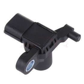 2Pc Engine Camshaft Position Sensor For 2004-2005 Acura EL 2001-2005 Honda Civic