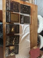 Dark Souls, Elden Ring - Art Books, Design Wo...