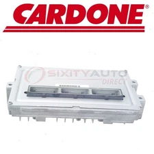 Cardone Reman 79-8549V Engine Control Module for 56028544AD 56028544AC yl