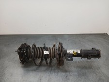 54651J7000 STOßDÄMPFER LINKS VORNE / 1081753 FÜR KIA CEED CD 1.0 T-GDI