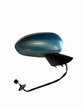 Retroviseur droit (ou coque) Opel CORSA