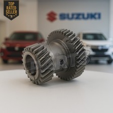 Genuine For Suzuki Samurai 1.3l 1985-1995 - Transmission Gear Counter