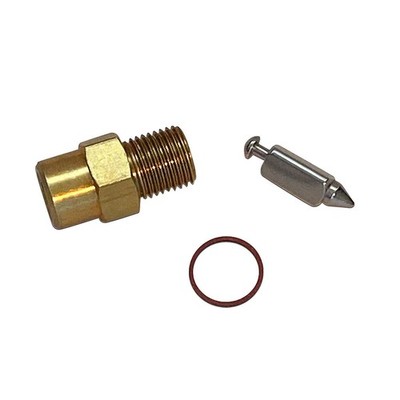 Float Valve Fits John Deere 50 60 A B D G C Tractor