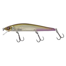 Spro Mcdart 110 Jerkbait