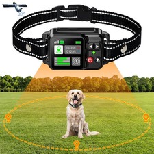 GPS Wireless Dog Fence System, Electric Electric Dog Fence Using GPS Electric...
