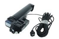 Oase Bg Filtomatic Uvc 24 Original Ersatzteil 11391