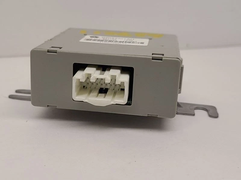 Módulo de suspensión Jeep Compass Patriot 2007-2017 estilo clásico 4x4 05033301ah Foto 2 de 4