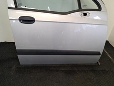 Porte avant et accessoires Chevrolet MATIZ