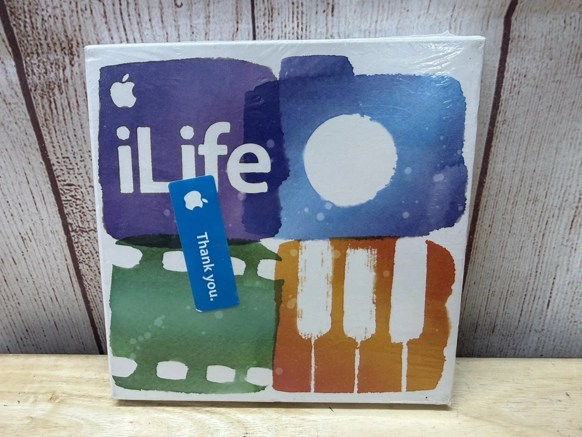 Apple Computer Software for sale | eBay