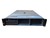 Dell PowerEdge R730 - 2x Xeon E5-2640 v3 48GB DDR4 PERC H730 Mini 2x750W PSU