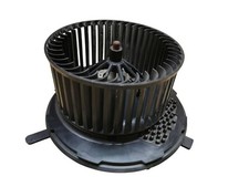 VW GOLF PLUS 5M1, 521 Innenraumheizung 3C1820015N 2010 33403878