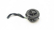 MERCEDES CLA C118 W118 TWEETER SPEAKER A2478200100 2020