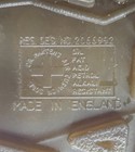 Picture 9 of 9