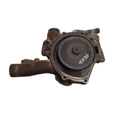 Detroit Diesel Water Pump Mercedes Mbe 926 Dde Ea9262000101 Detroit Diesel Water Pump Mercedes Mbe 926 Dde Ea9262000101