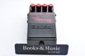 Boss Mz 2 | eBay