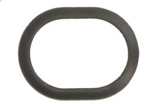 Dichtring, Ölkühler (Schmierung) ELRING 482.260 MACAN (95B) 3 2014-2018