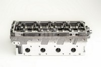 Zylinderkopf AMC 908920 FüR Seat VW Skoda Audi 357 Passat 3C2 CC 3C5 B6 Variant