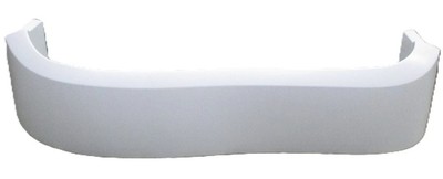 U-LINE  GENUINE REFRIGERATOR DOOR SHELF for U-2075RB-00