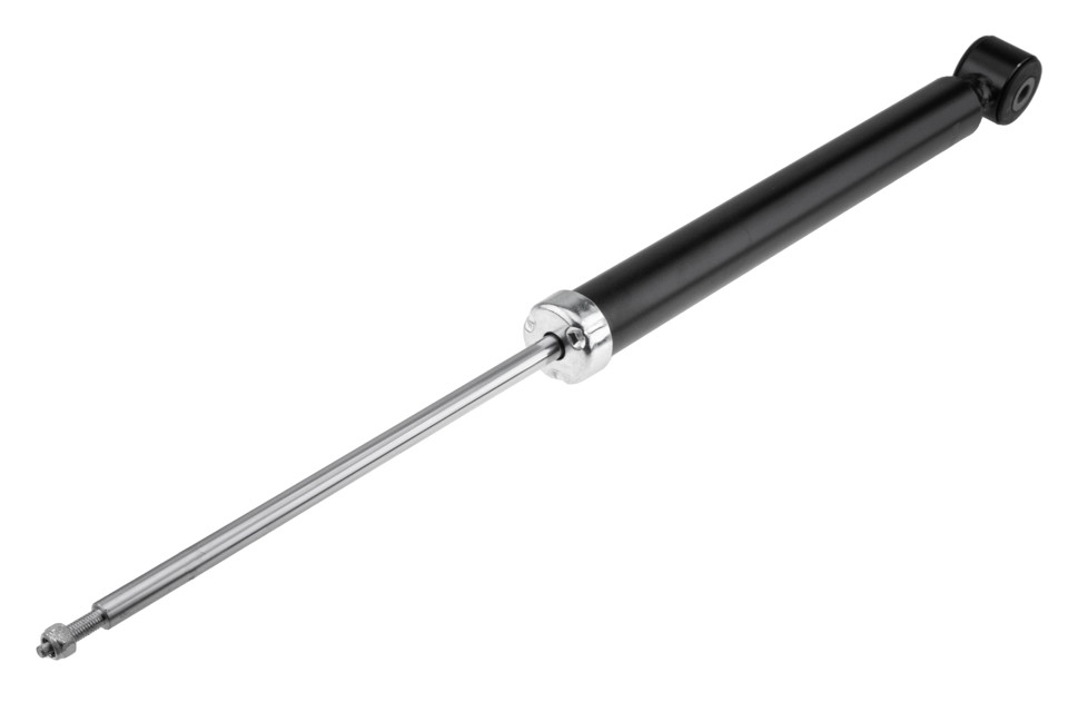 Jambe de force arrière 1773543 pour supprimer les bruits de suspension Ford Fiesta