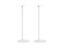 Goobay Speaker Stand Sonos Era 300 white (2pcs)