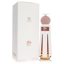 Ahmed Al Maghribi Marj Extrait de Parfum