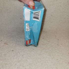 LEGO Disney 41144 Petite's Royal Stable Set 75 Pcs Brand New Unopened