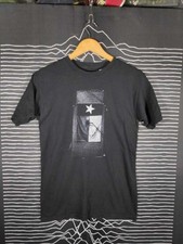 Explosions In The Sky Band Wilderness T-Shirt S to 5XL PA275