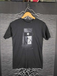 Explosions in the Sky Shirt | eBay