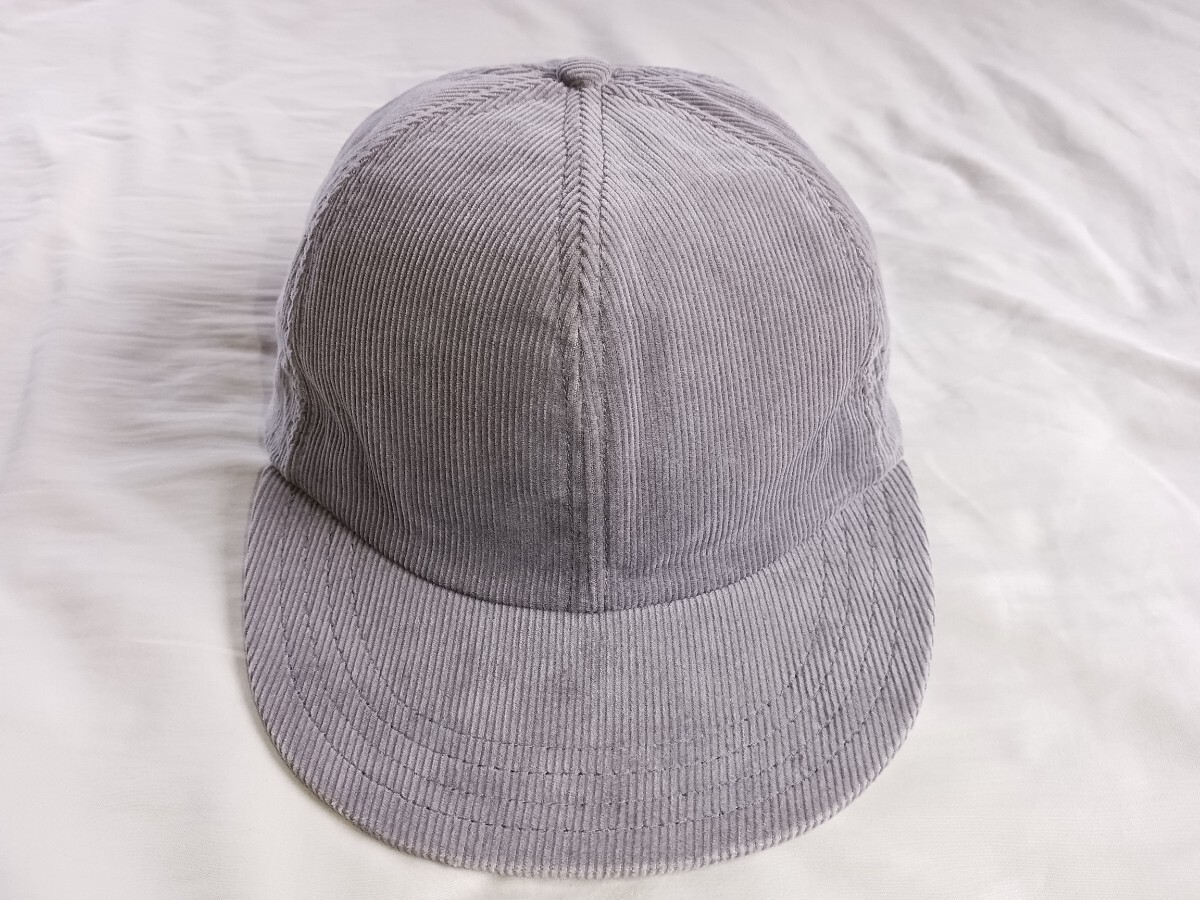 Engineered Garments  from 230  Condition Engineer… - image 2