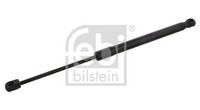 Febi Bilstein Gasfeder-Heck Roomster 06- 31658