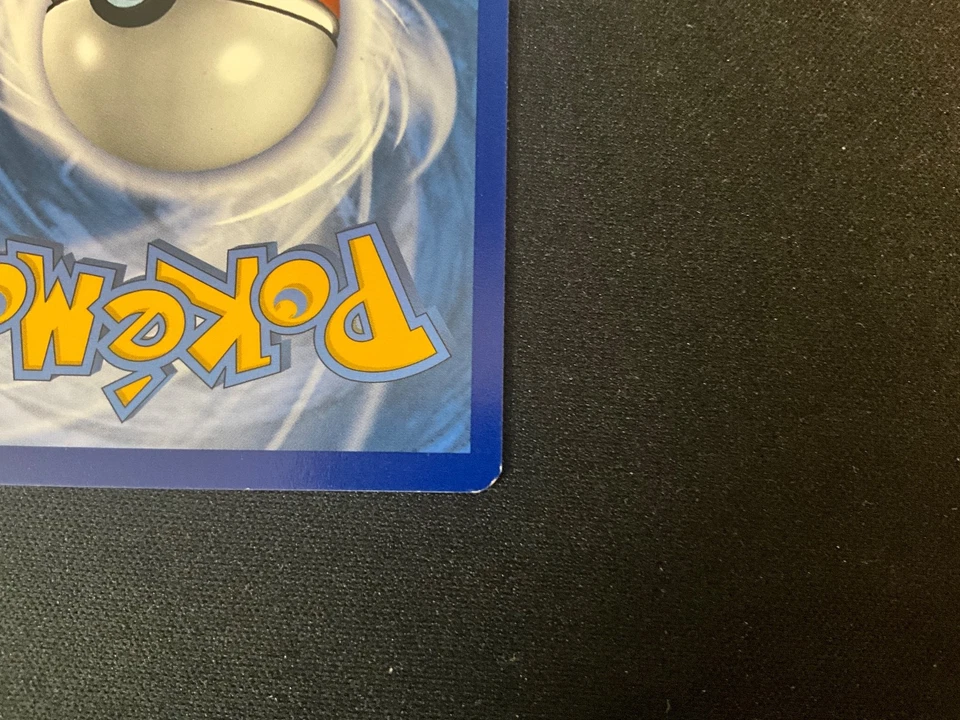 Charizard VSTAR SWSH262 SWSH: Sword & Shield Promo Cards Holo - Image 3 of 4